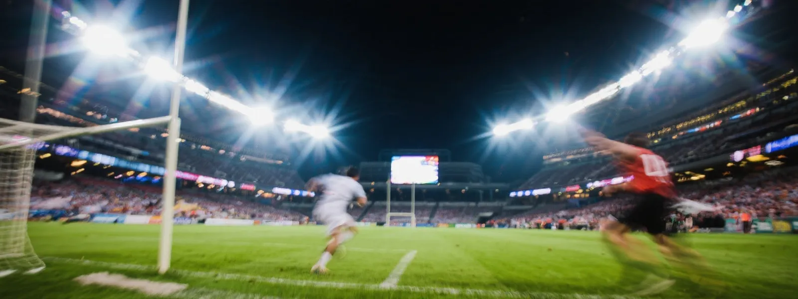 满冠体育赛事与更新横幅