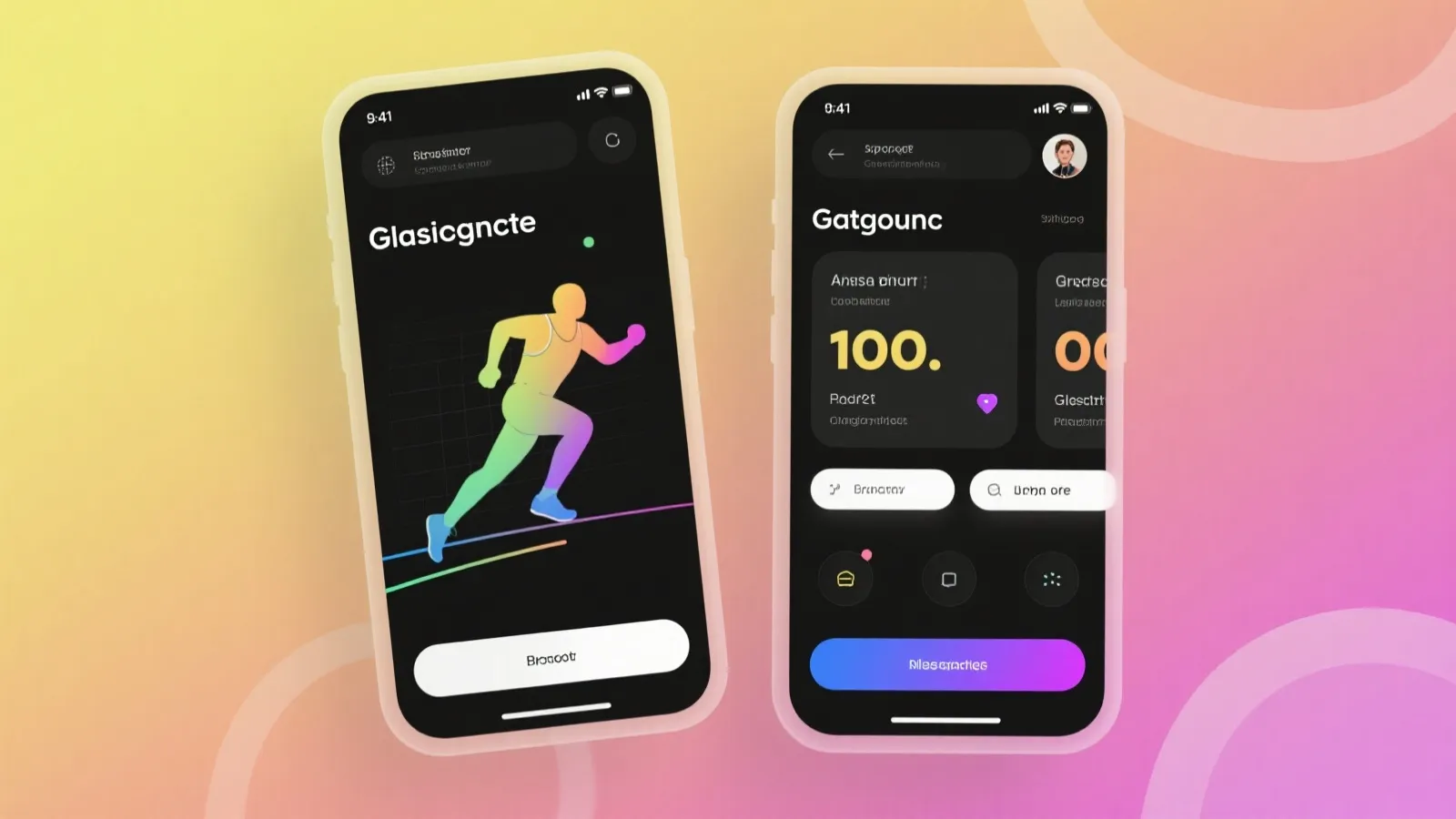 满冠体育APP 最新版本界面预览