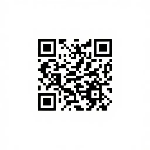 满冠体育APP 下载二维码