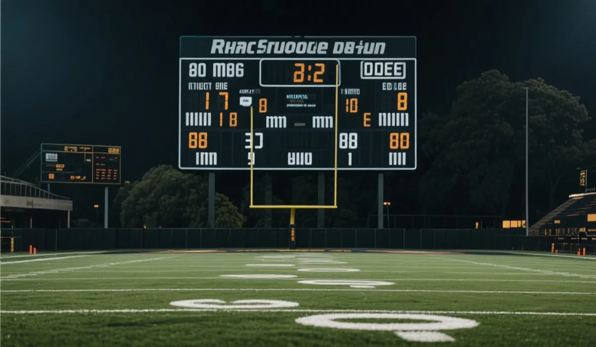 满冠体育 功能亮点与运动分析