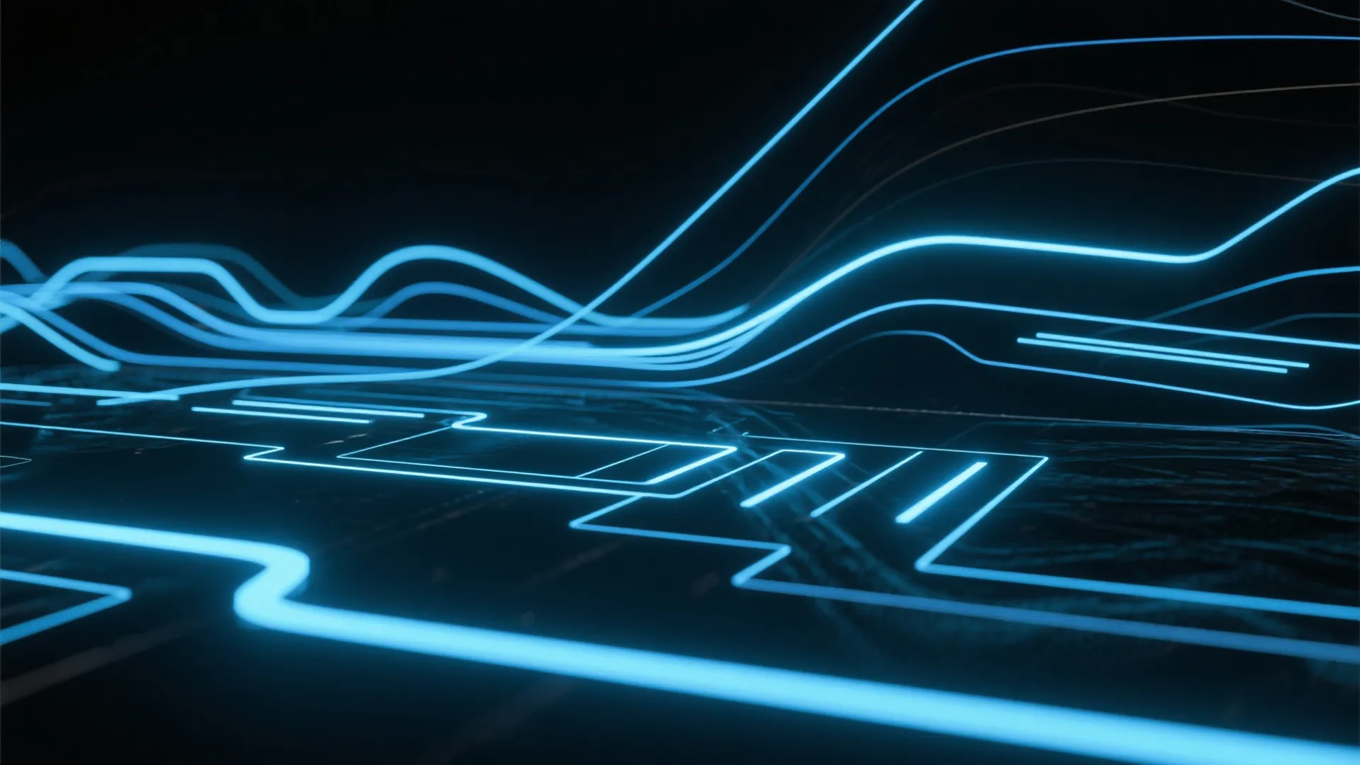 满冠体育 官方下载环境