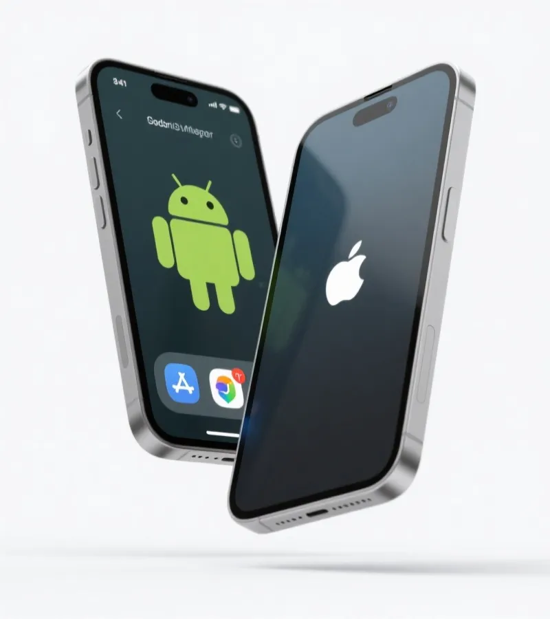 满冠体育移动端展示