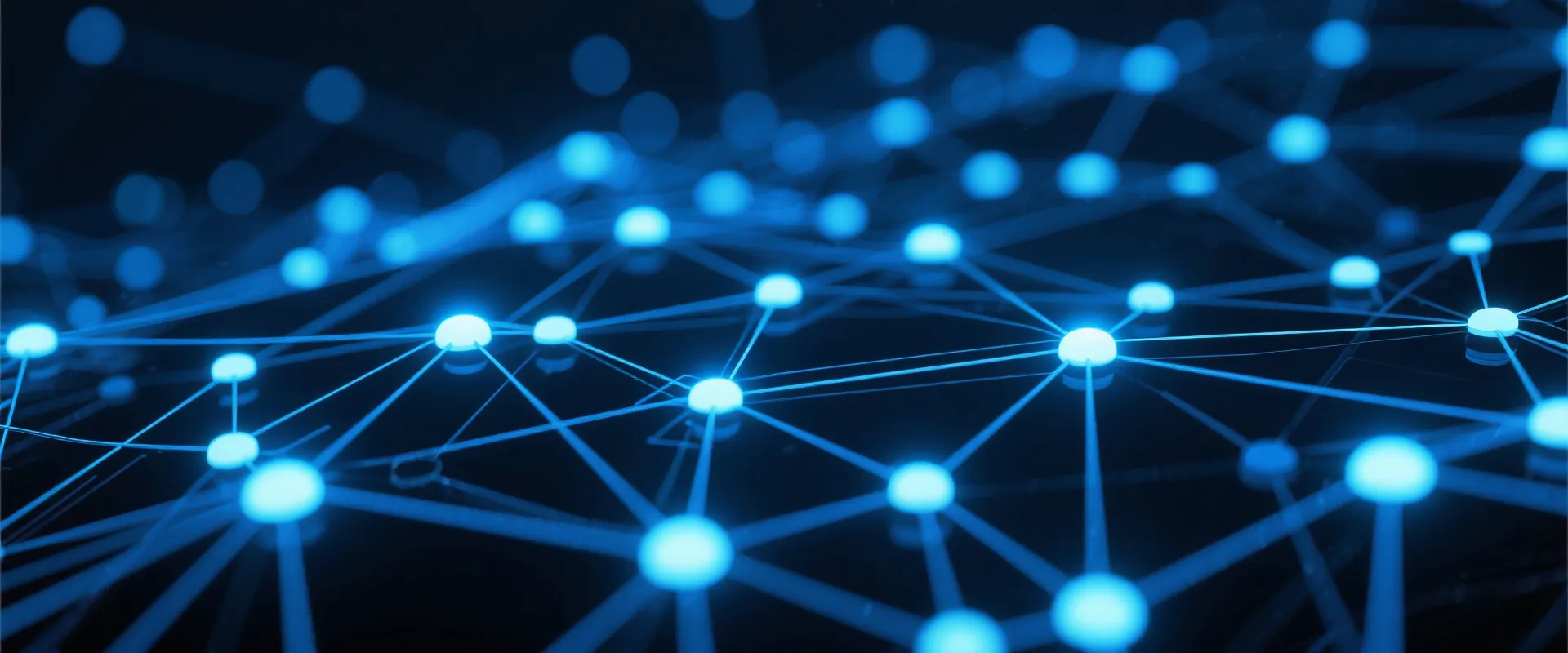 Technology Background