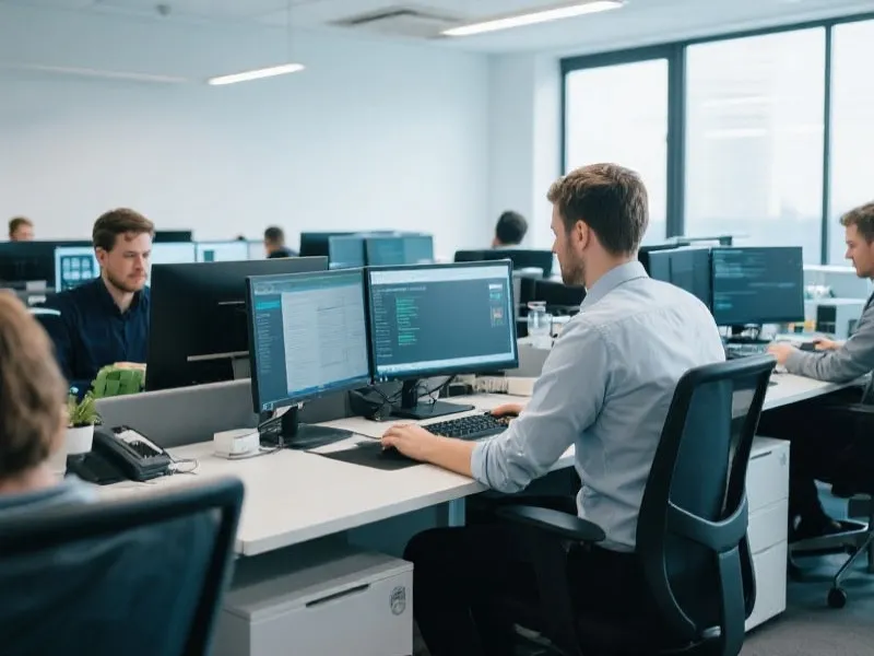 上海满冠体育科技有限公司