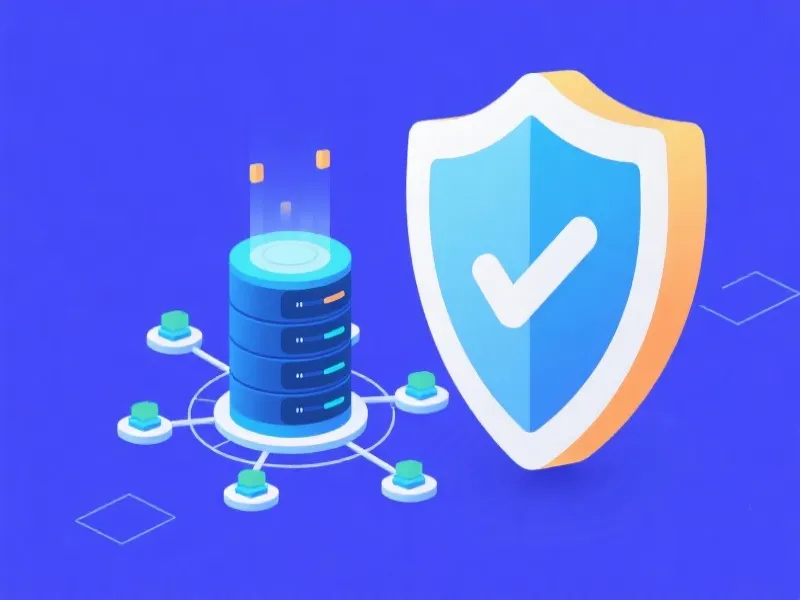 网络连接故障排查